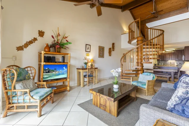 Listing Image for 2695 S Kihei Rd 8-407 2 of 37