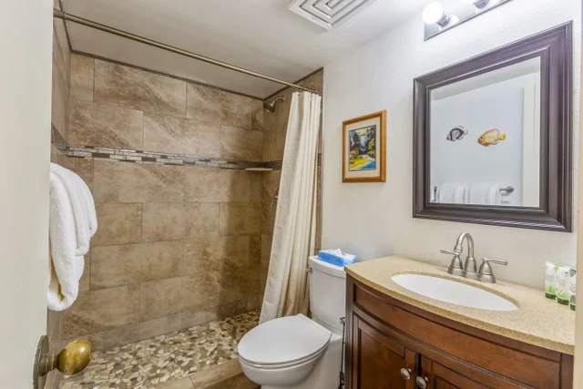 Listing Image for 2695 S Kihei Rd 8-407 20 of 37