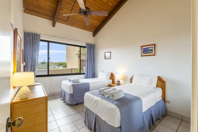 Listing Image for 2695 S Kihei Rd 8-407 21 of 37