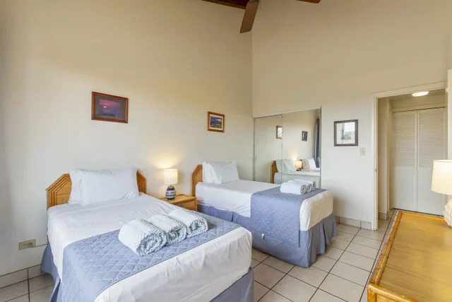 Listing Image for 2695 S Kihei Rd 8-407 23 of 37