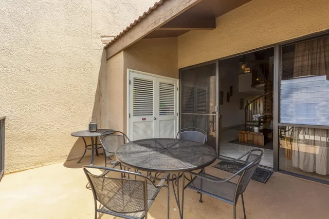 Listing Image for 2695 S Kihei Rd 8-407 24 of 37