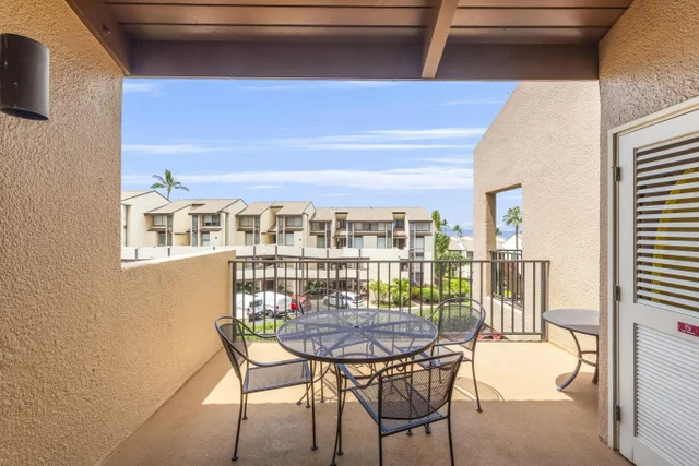 Listing Image for 2695 S Kihei Rd 8-407 25 of 37