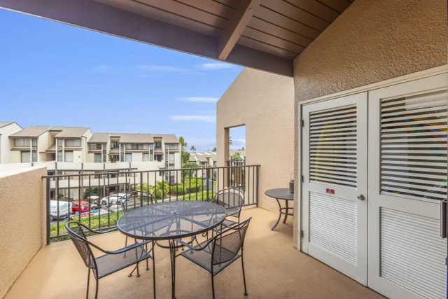 Listing Image for 2695 S Kihei Rd 8-407 26 of 37