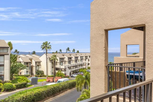 Listing Image for 2695 S Kihei Rd 8-407 27 of 37