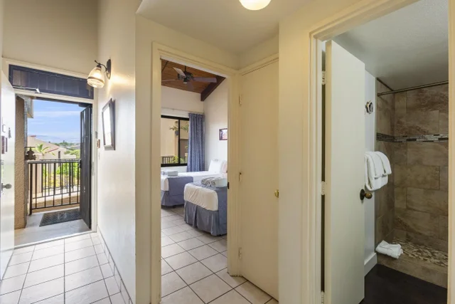 Listing Image for 2695 S Kihei Rd 8-407 28 of 37