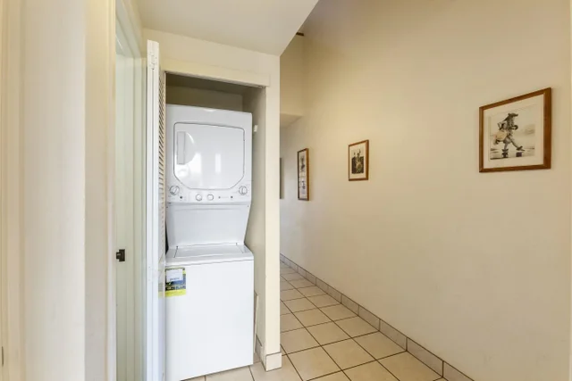 Listing Image for 2695 S Kihei Rd 8-407 29 of 37