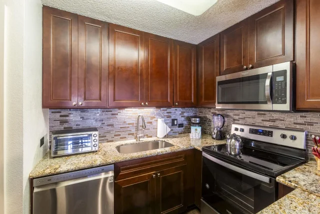 Listing Image for 2695 S Kihei Rd 8-407 3 of 37