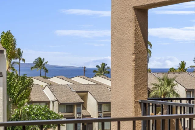 Listing Image for 2695 S Kihei Rd 8-407 4 of 37