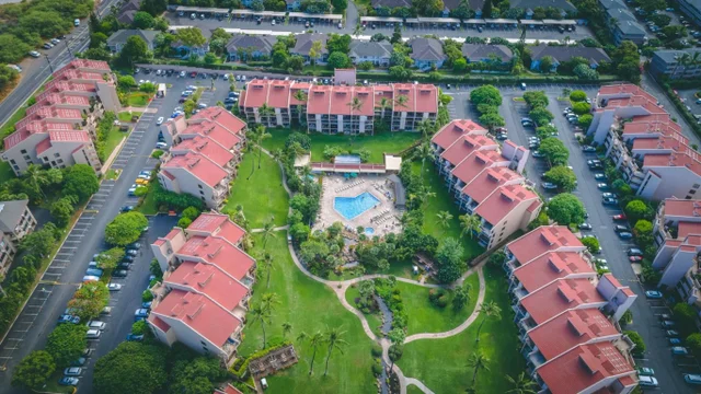 Listing Image for 2695 S Kihei Rd 8-407 7 of 37