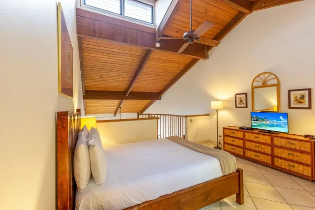 Listing Image for 2695 S Kihei Rd 8-407 8 of 37