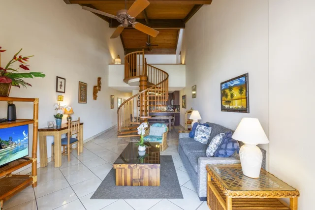 Listing Image for 2695 S Kihei Rd 8-407 9 of 37