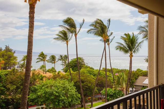 Listing Image for 2531 S Kihei Rd C503 1 of 28
