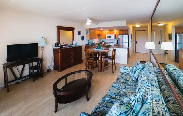 Listing Image for 2531 S Kihei Rd C503 10 of 28