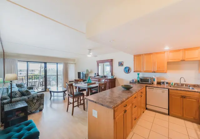Listing Image for 2531 S Kihei Rd C503 11 of 28