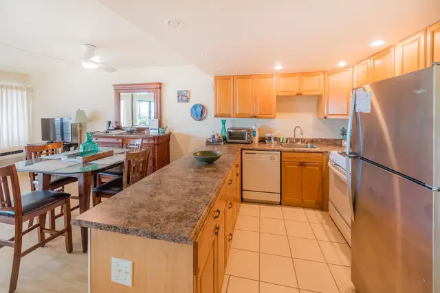 Listing Image for 2531 S Kihei Rd C503 13 of 28