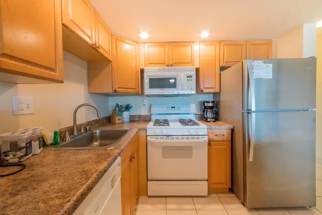 Listing Image for 2531 S Kihei Rd C503 14 of 28