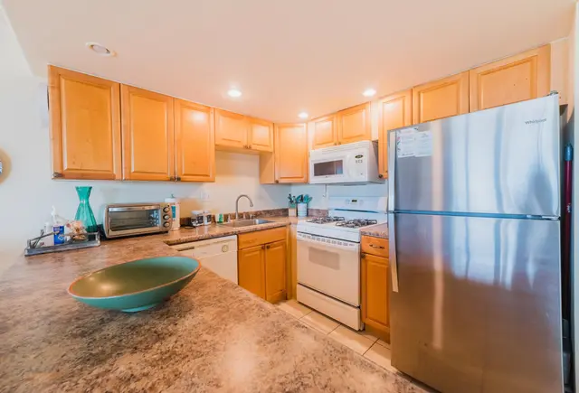 Listing Image for 2531 S Kihei Rd C503 15 of 28