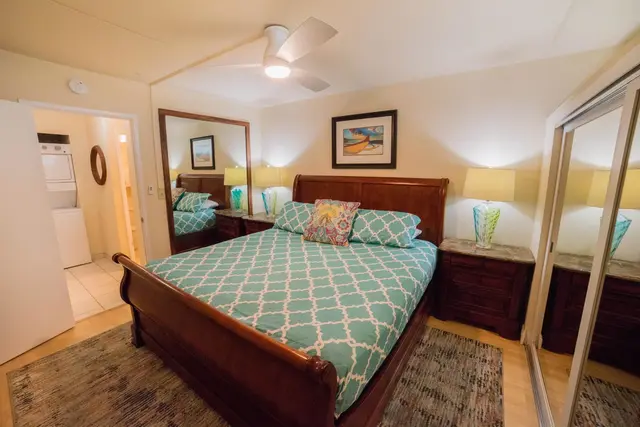 Listing Image for 2531 S Kihei Rd C503 16 of 28