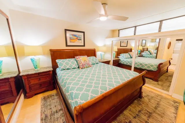 Listing Image for 2531 S Kihei Rd C503 17 of 28