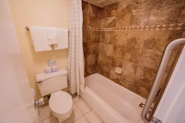 Listing Image for 2531 S Kihei Rd C503 19 of 28