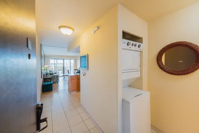 Listing Image for 2531 S Kihei Rd C503 20 of 28