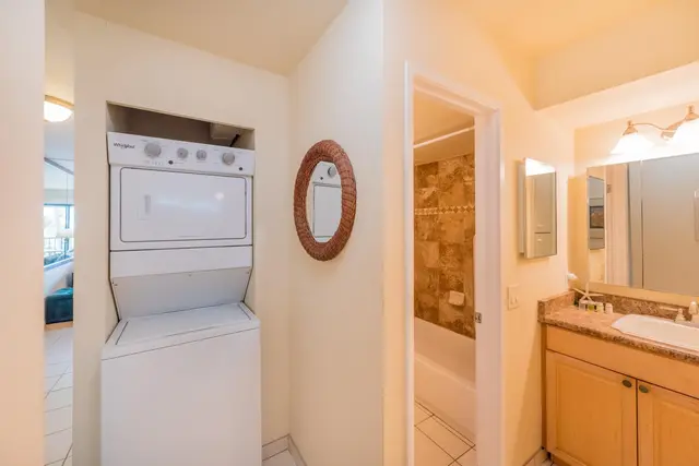 Listing Image for 2531 S Kihei Rd C503 21 of 28