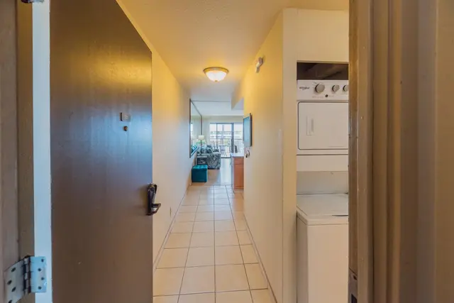 Listing Image for 2531 S Kihei Rd C503 22 of 28