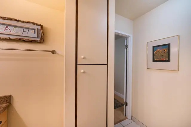 Listing Image for 2531 S Kihei Rd C503 23 of 28