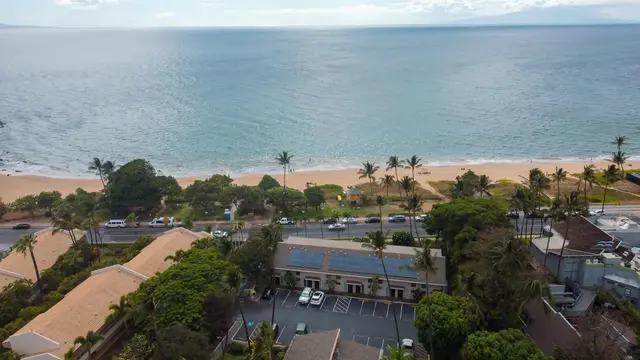 Listing Image for 2531 S Kihei Rd C503 27 of 28