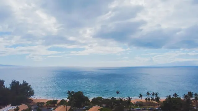 Listing Image for 2531 S Kihei Rd C503 28 of 28