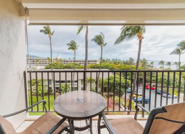 Listing Image for 2531 S Kihei Rd C503 3 of 28