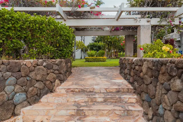 Listing Image for 2531 S Kihei Rd C503 5 of 28