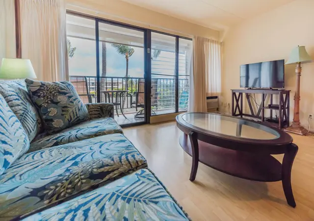 Listing Image for 2531 S Kihei Rd C503 8 of 28