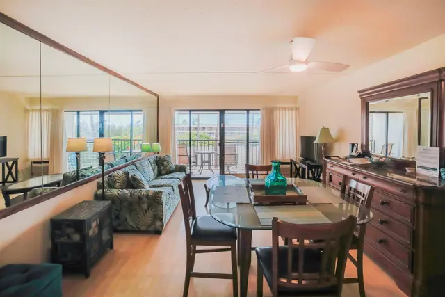 Listing Image for 2531 S Kihei Rd C503 9 of 28