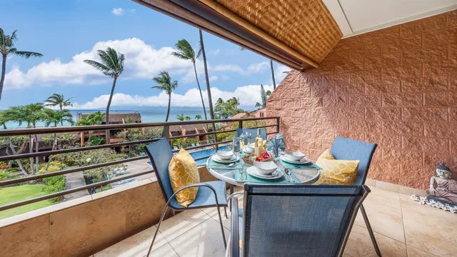 Listing Image for 3959 Lower Honoapiilani Rd 321 11 of 18