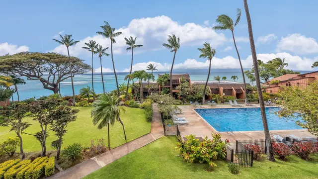 Listing Image for 3959 Lower Honoapiilani Rd 321 12 of 18