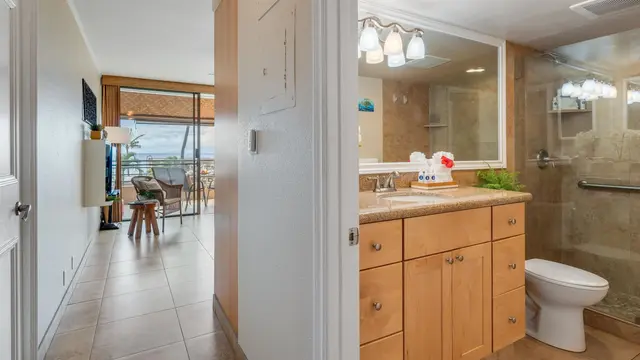Listing Image for 3959 Lower Honoapiilani Rd 321 18 of 18