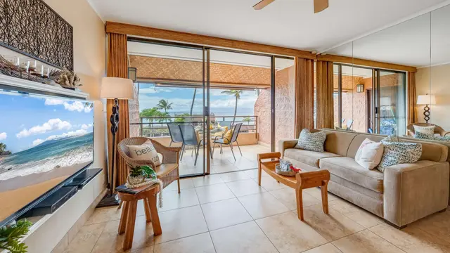 Listing Image for 3959 Lower Honoapiilani Rd 321 2 of 18