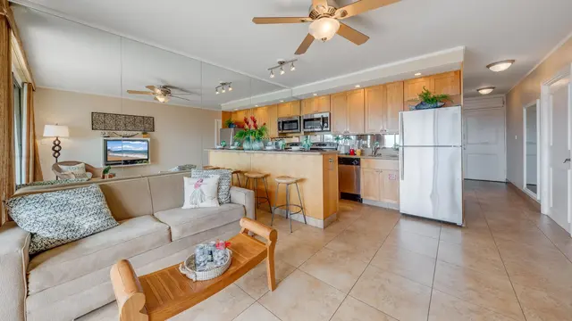 Listing Image for 3959 Lower Honoapiilani Rd 321 3 of 18