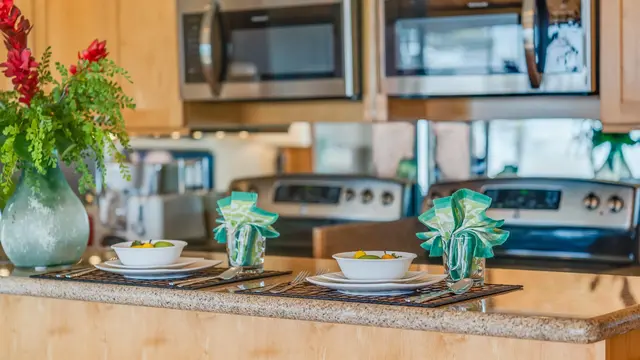 Listing Image for 3959 Lower Honoapiilani Rd 321 4 of 18