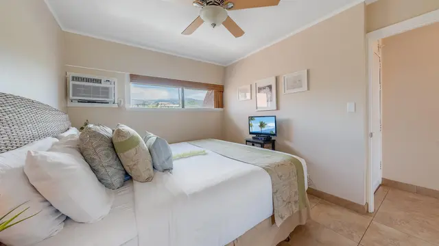 Listing Image for 3959 Lower Honoapiilani Rd 321 6 of 18
