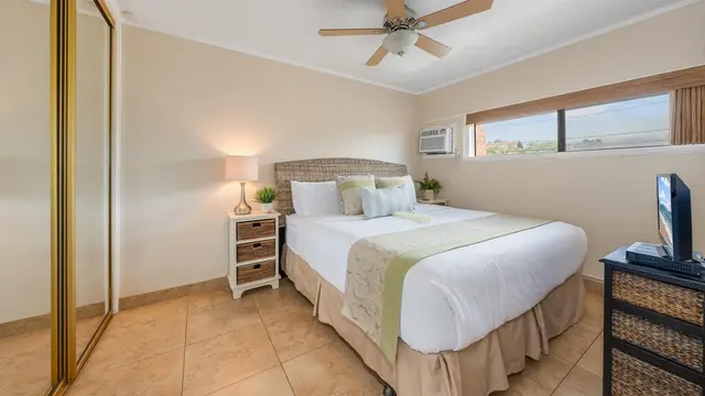 Listing Image for 3959 Lower Honoapiilani Rd 321 8 of 18