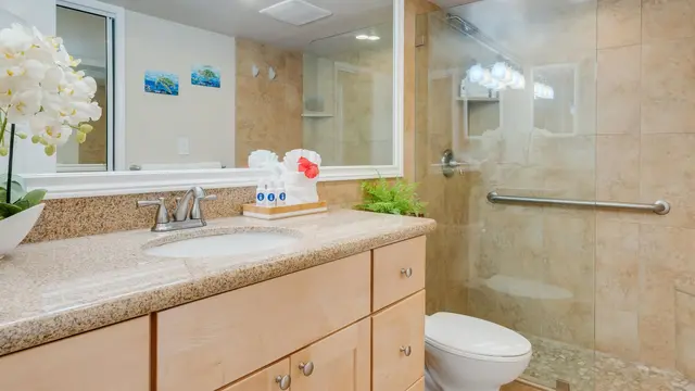 Listing Image for 3959 Lower Honoapiilani Rd 321 9 of 18