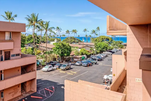 Listing Image for 3676 Lower Honoapiilani Rd F303 1 of 35