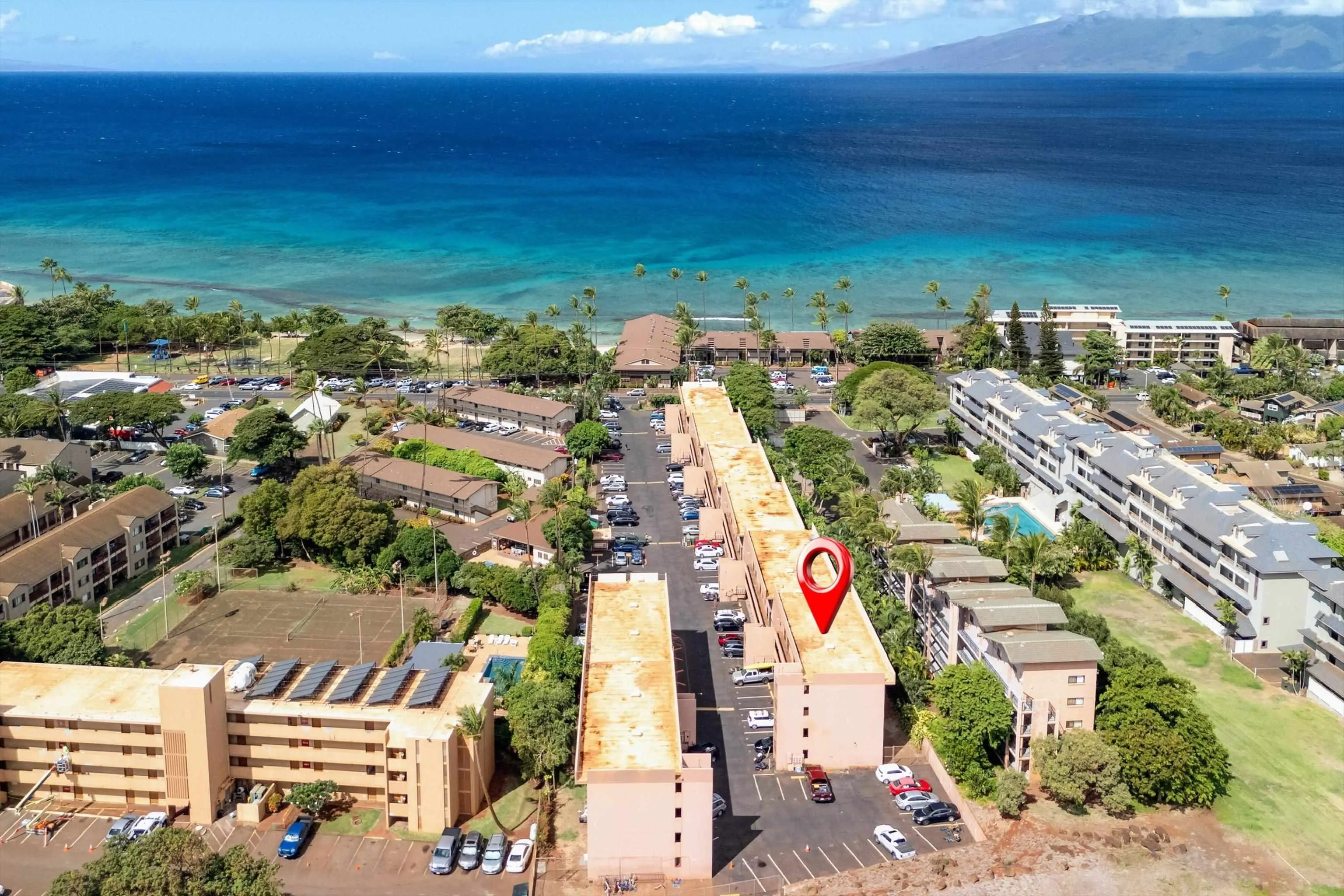 Photo of Listing #407548