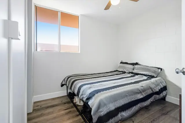 Listing Image for 3676 Lower Honoapiilani Rd F303 15 of 35
