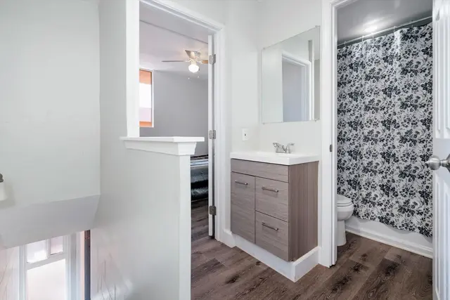 Listing Image for 3676 Lower Honoapiilani Rd F303 18 of 35