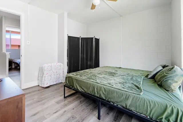 Listing Image for 3676 Lower Honoapiilani Rd F303 21 of 35