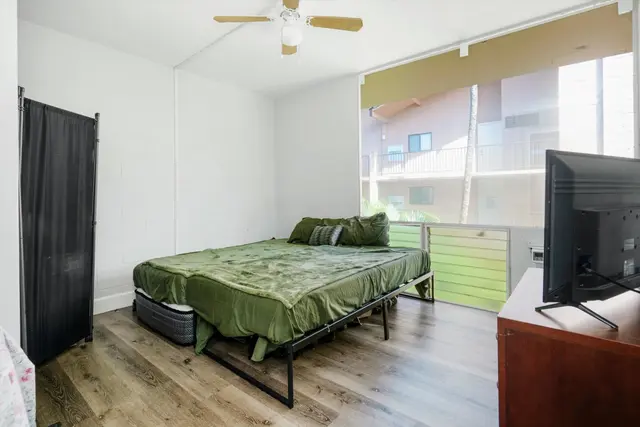 Listing Image for 3676 Lower Honoapiilani Rd F303 22 of 35
