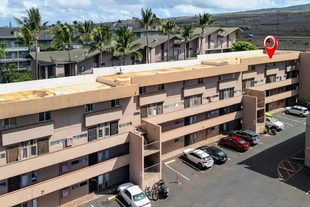 Listing Image for 3676 Lower Honoapiilani Rd F303 23 of 35
